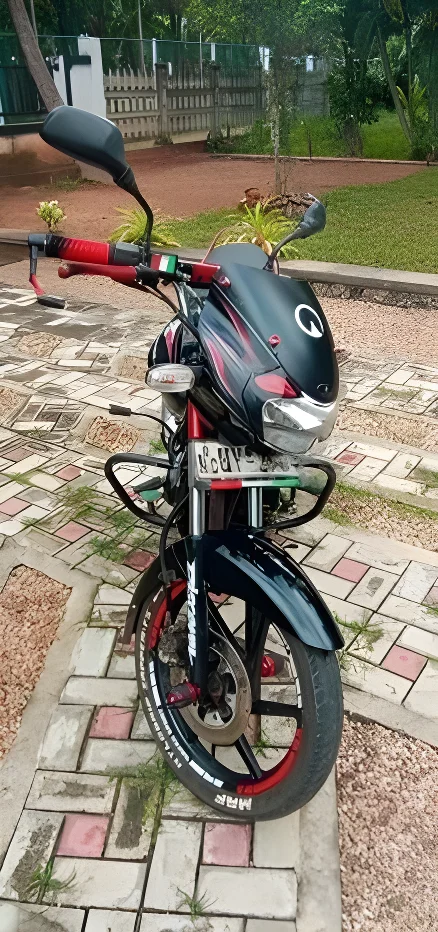 Thumbnail 3 background