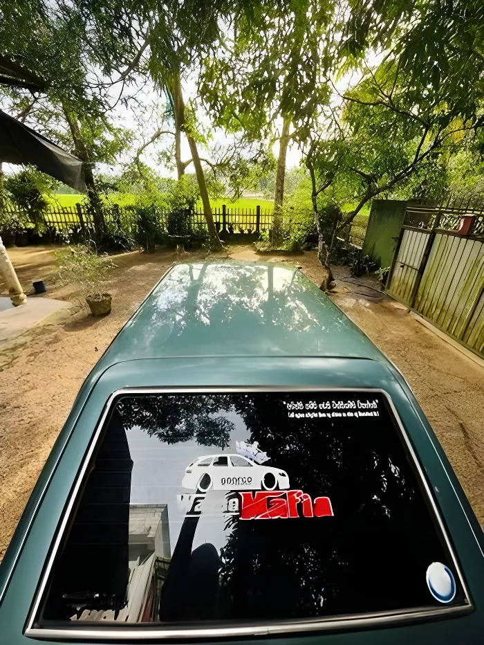 Thumbnail 3 background