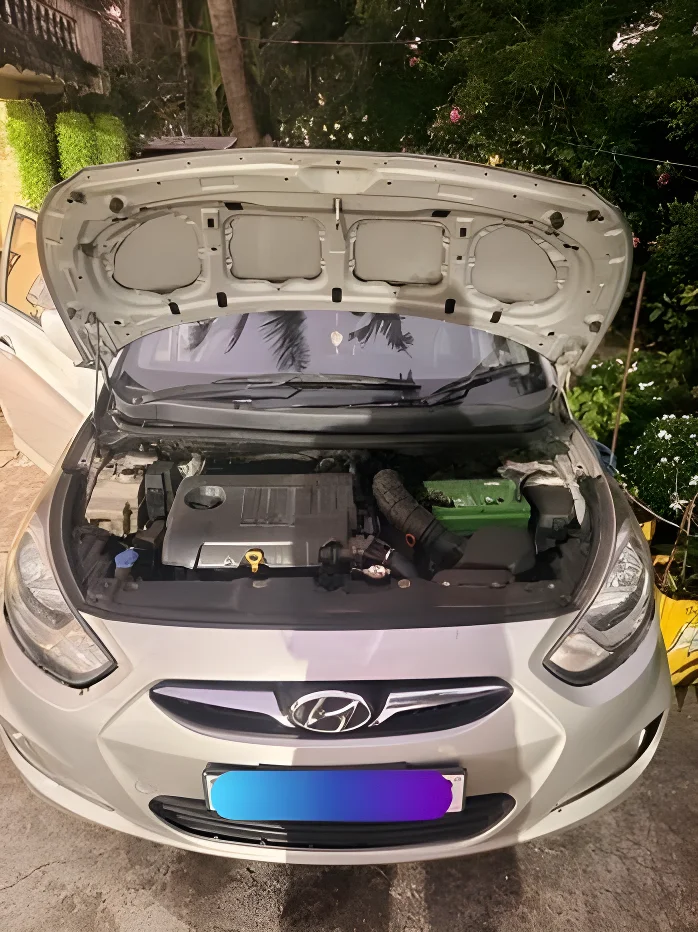 Thumbnail 4 background