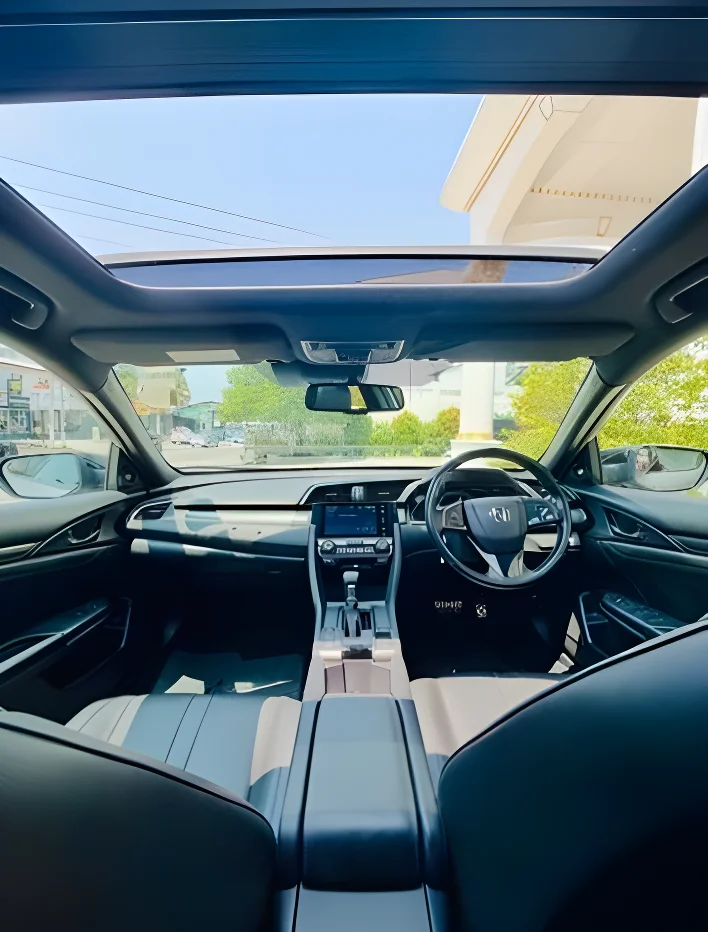 Thumbnail 3 background