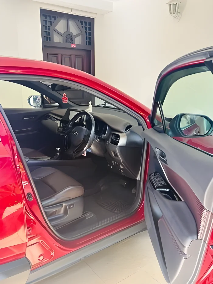 Thumbnail 2 background