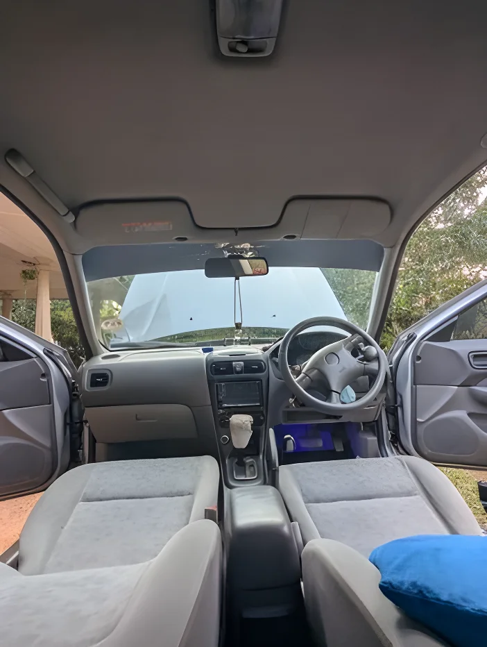 Thumbnail 1 background