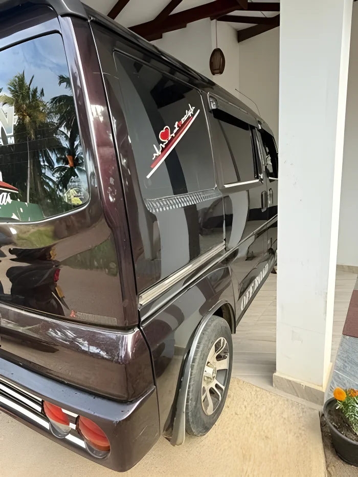 Thumbnail 2 background