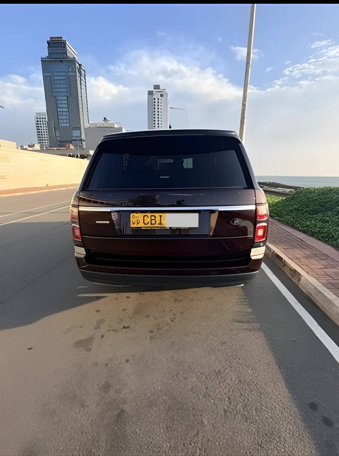 Thumbnail 4 background