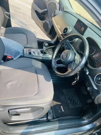 Thumbnail 2 background