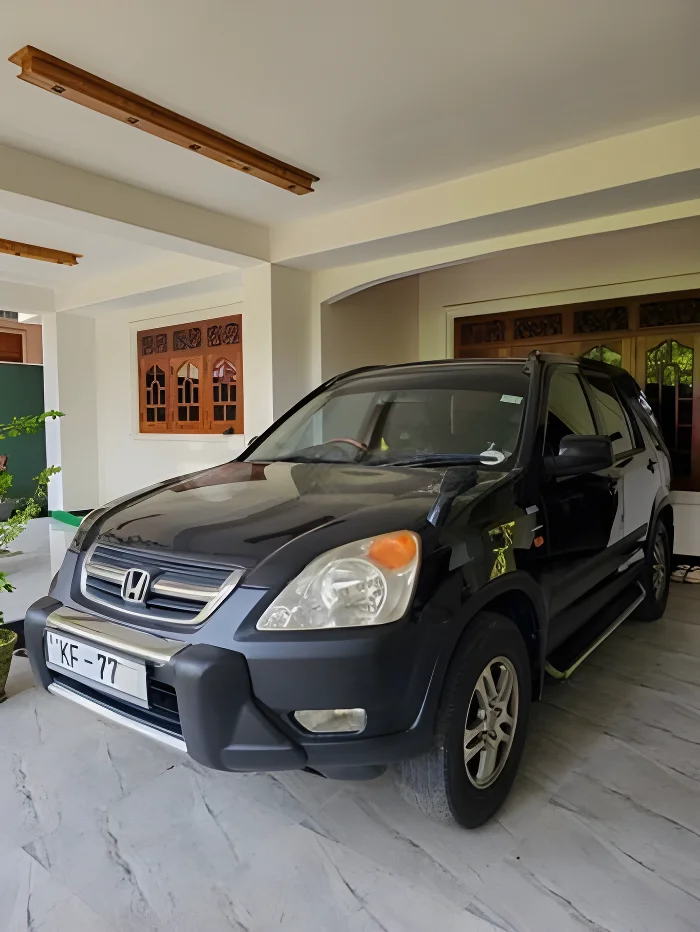 Thumbnail 1 background