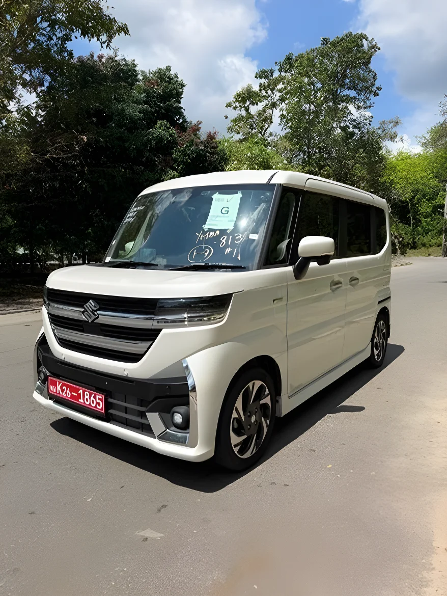 Thumbnail 1 background