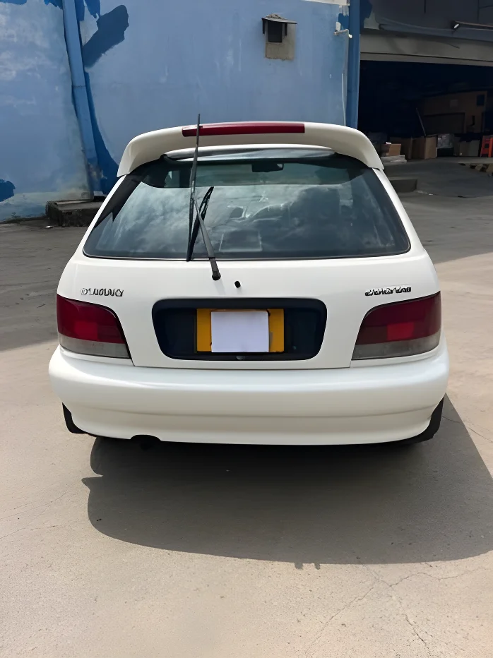 Thumbnail 4 background