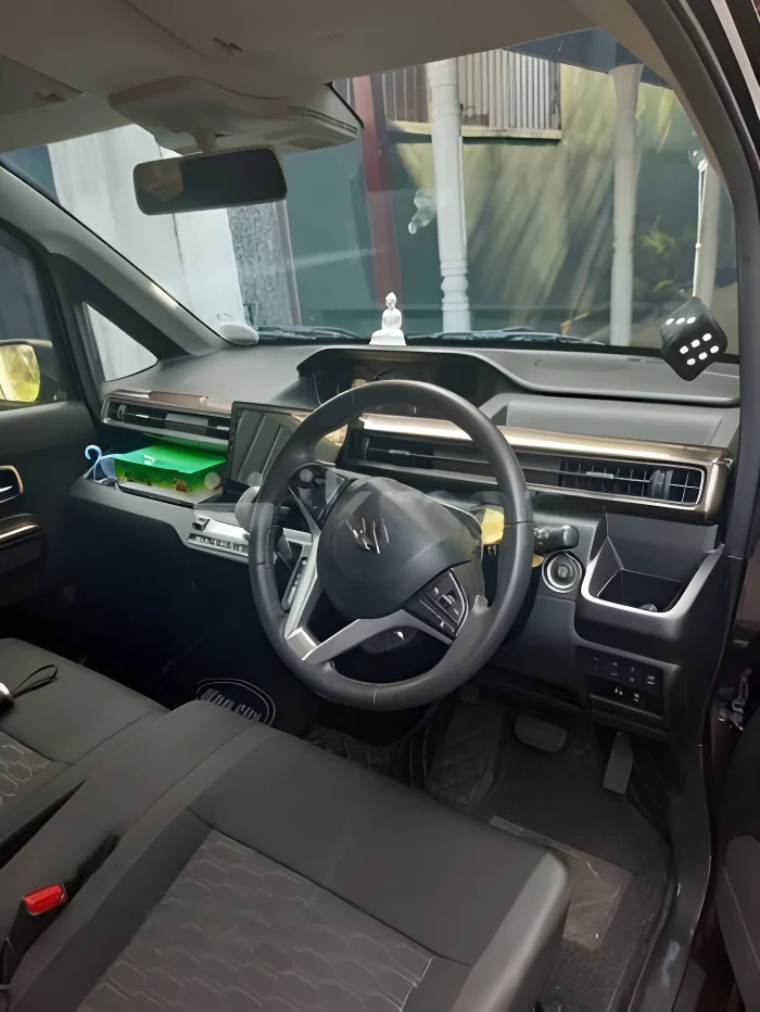 Thumbnail 2 background