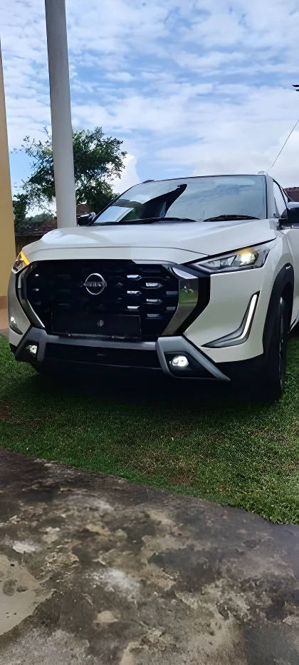 Thumbnail 1 background