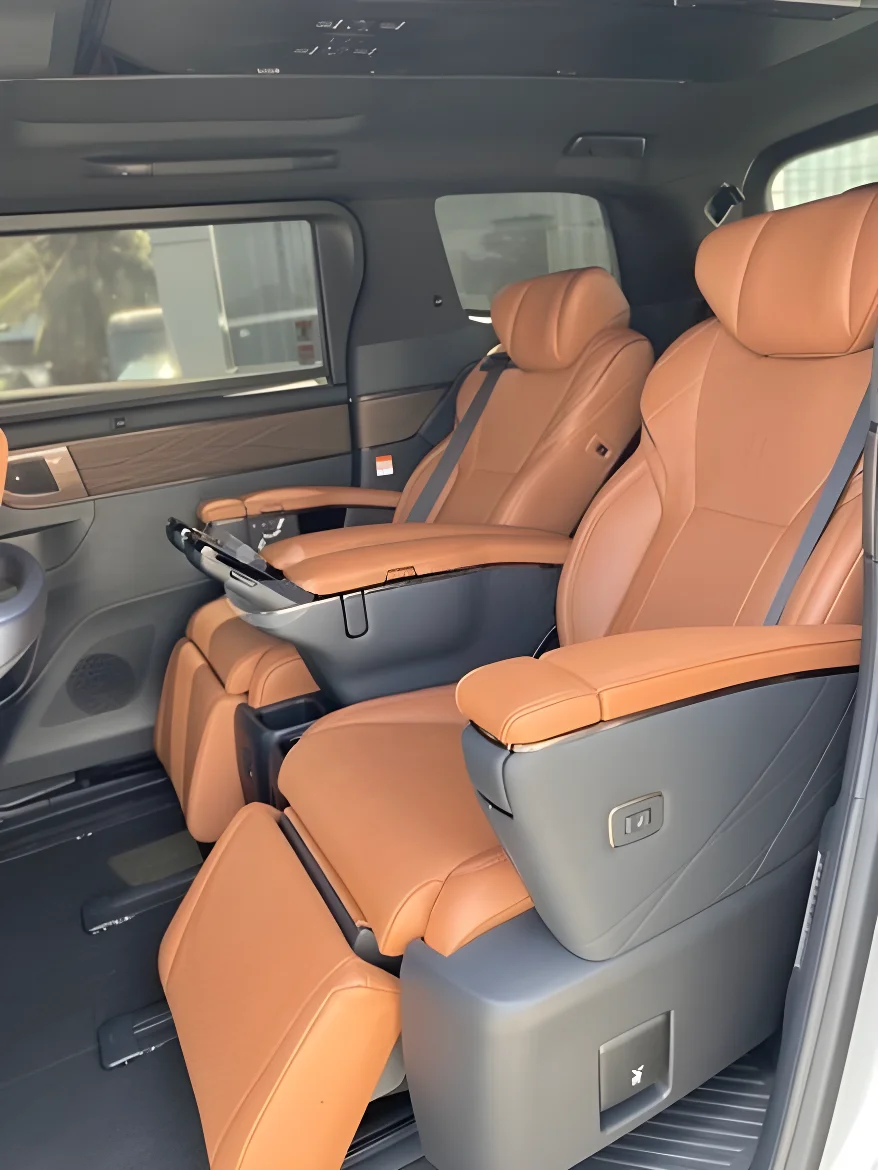 Thumbnail 2 background