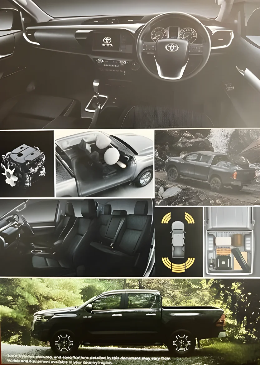 Thumbnail 3 background