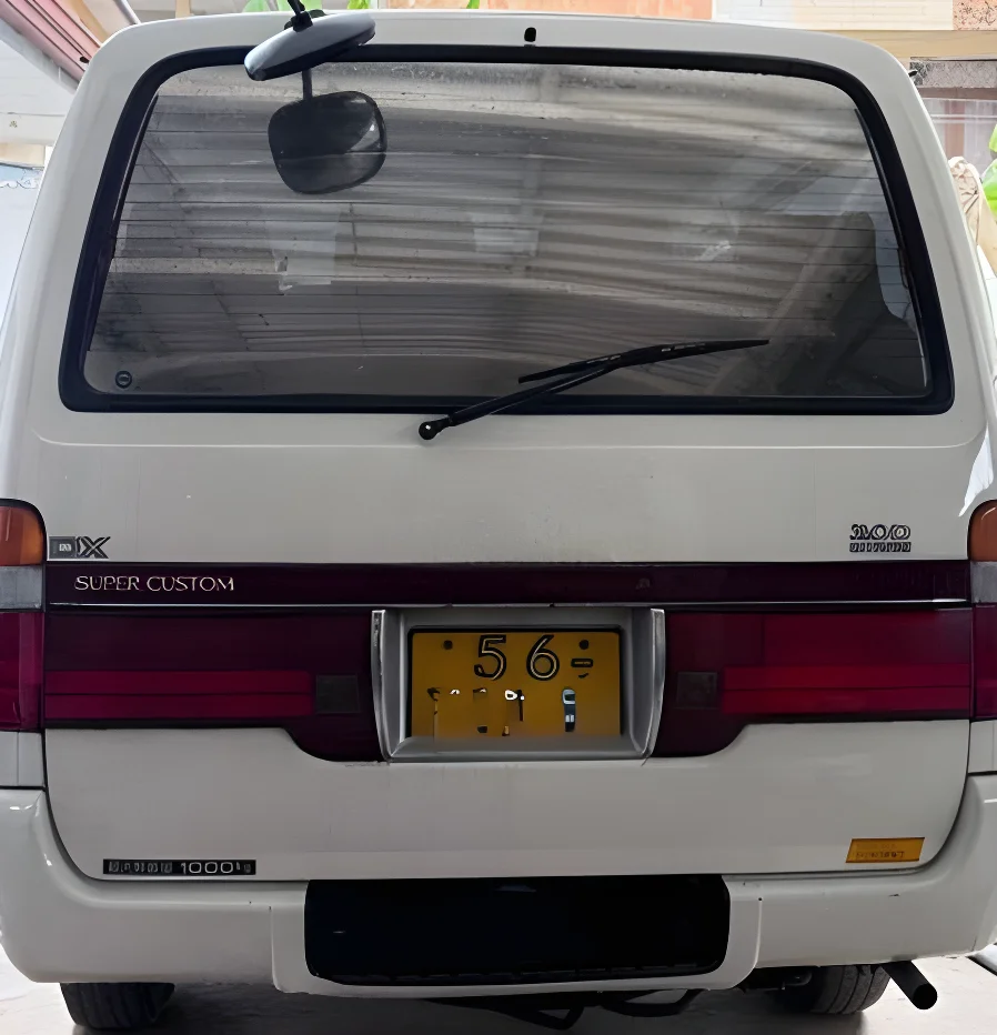 Thumbnail 4 background