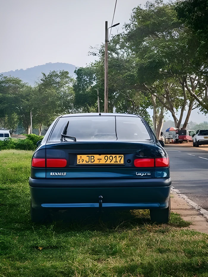 Thumbnail 4 background