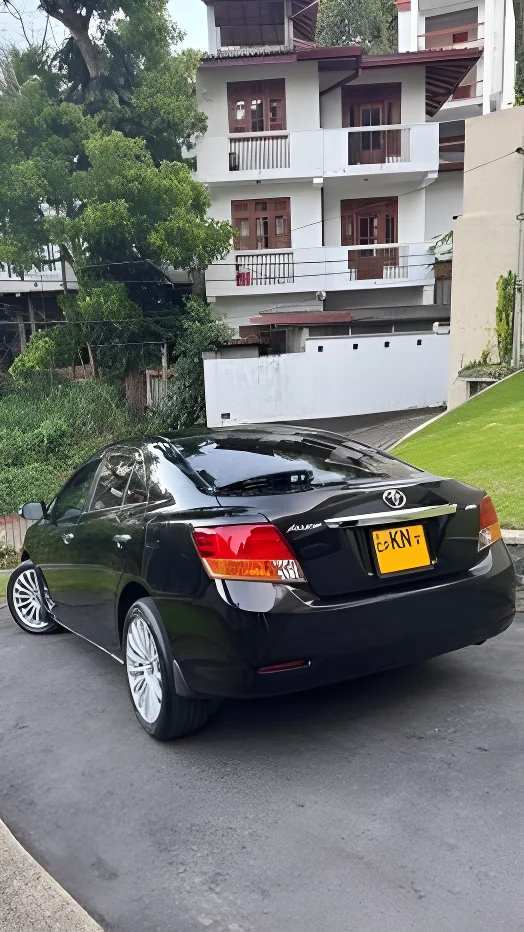 Thumbnail 3 background