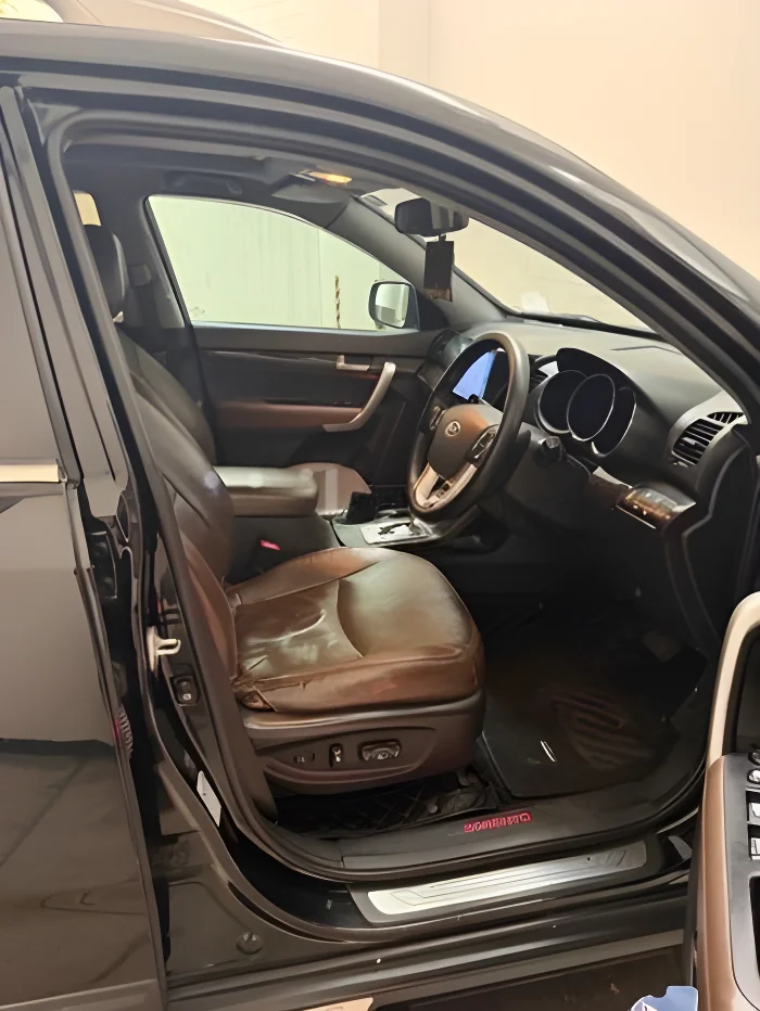 Thumbnail 1 background