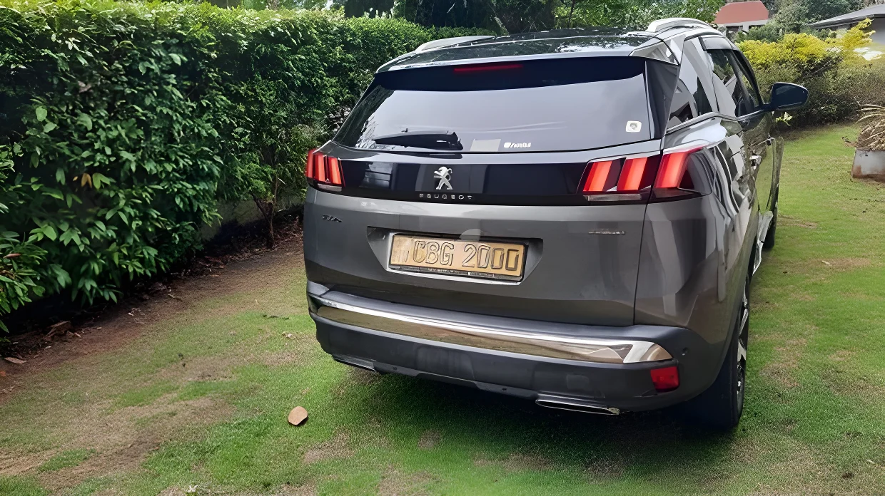 View all photos background