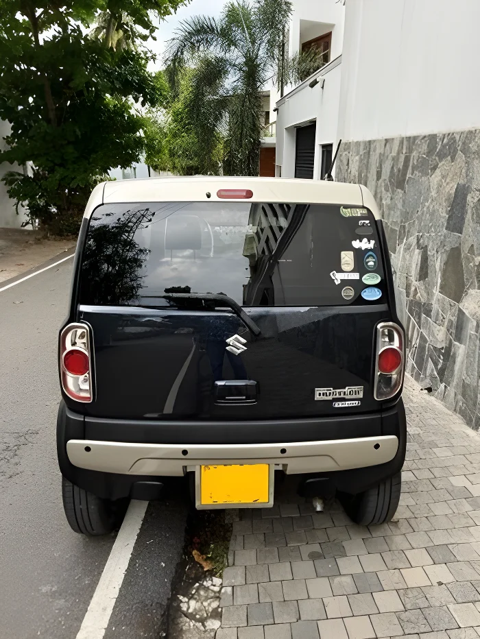 Thumbnail 4 background