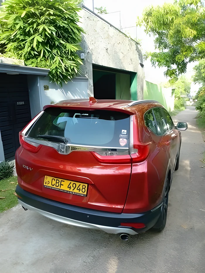 Thumbnail 4 background