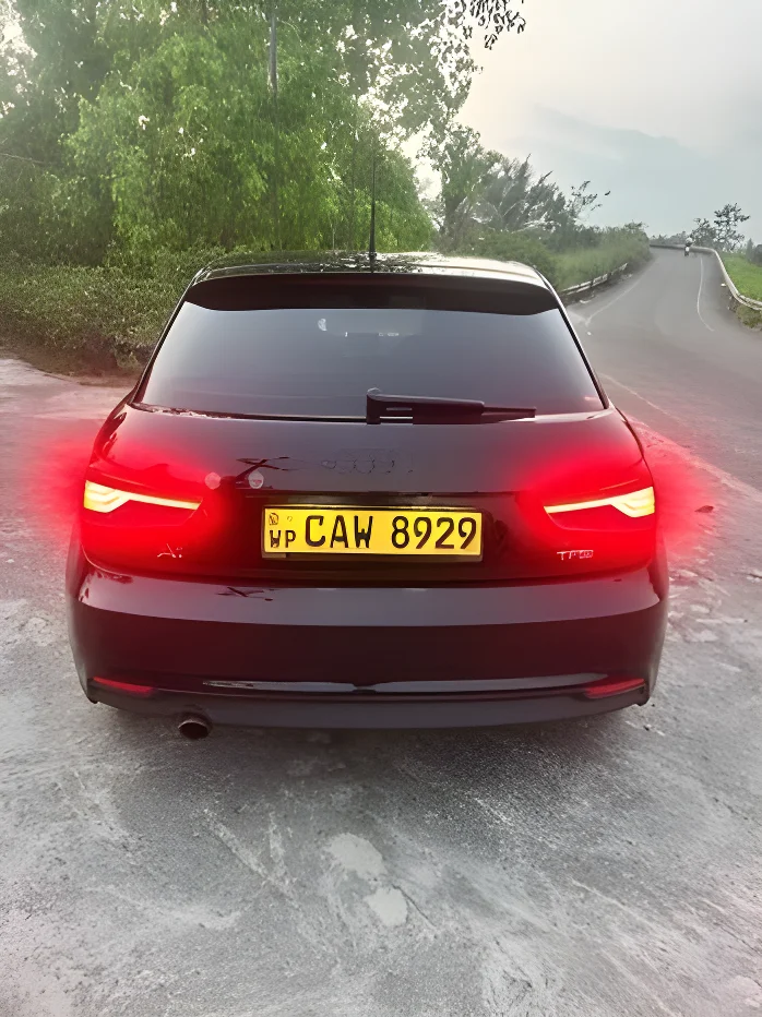 Thumbnail 4 background