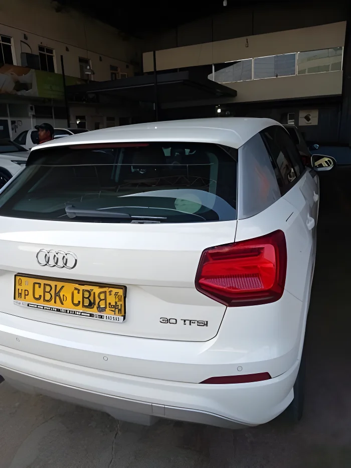 Thumbnail 4 background