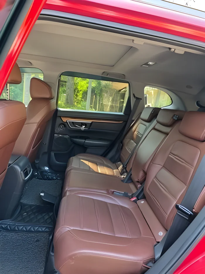 Thumbnail 2 background