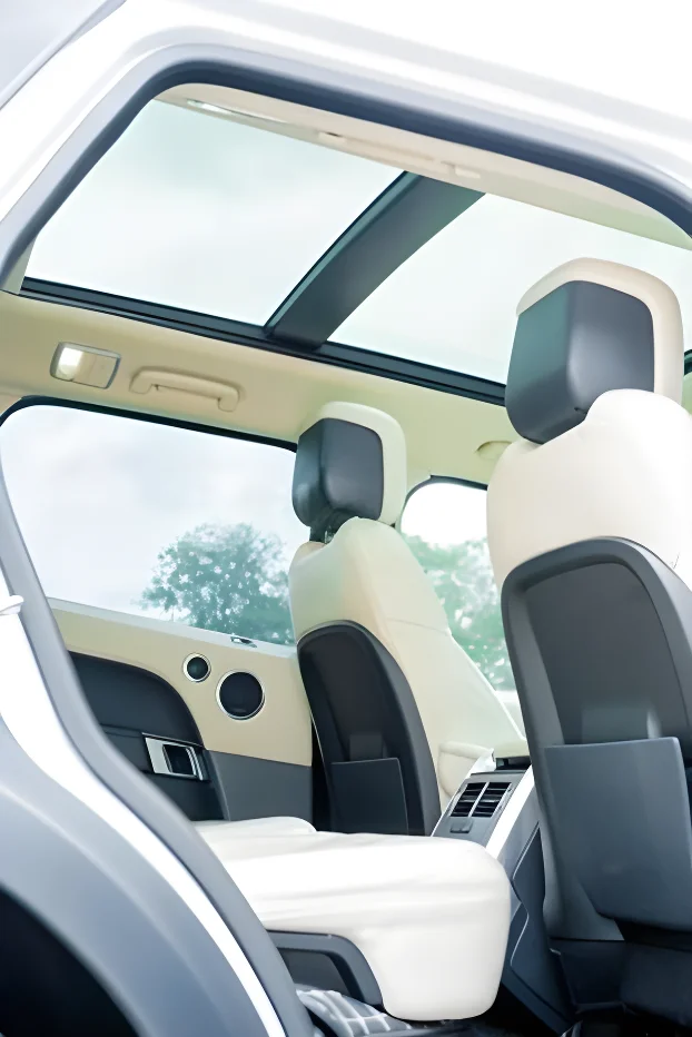 Thumbnail 5 background