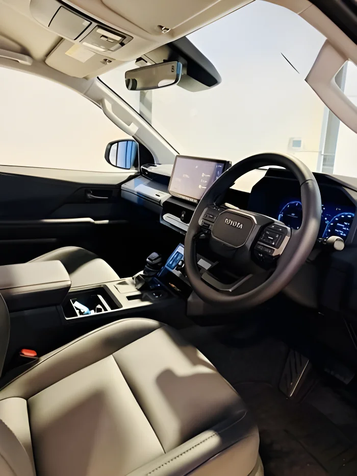 Thumbnail 3 background