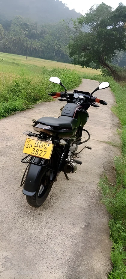 Thumbnail 4 background