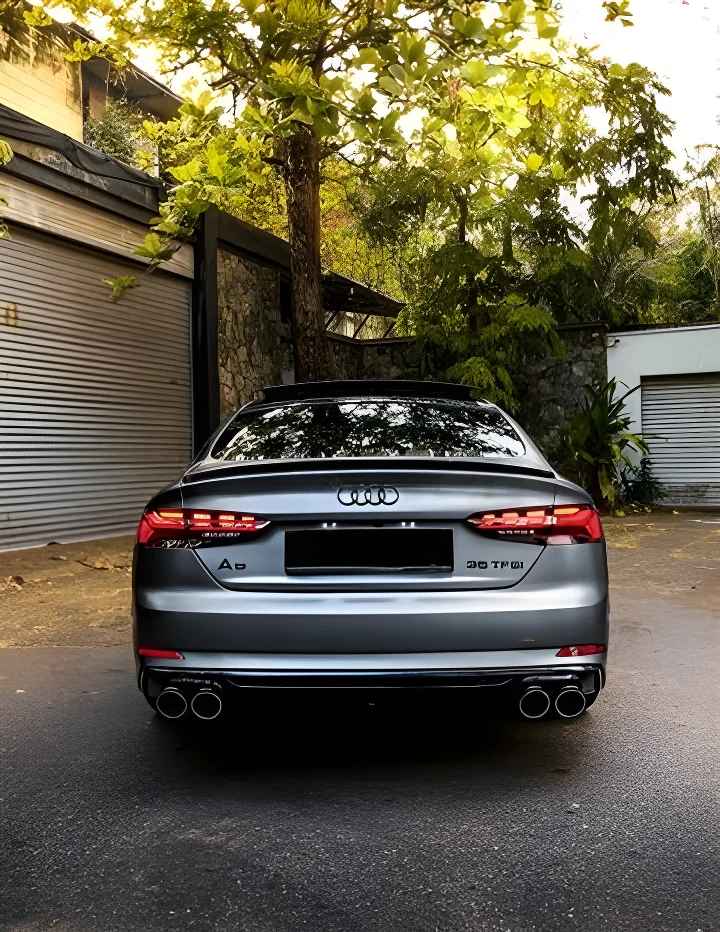 Thumbnail 4 background