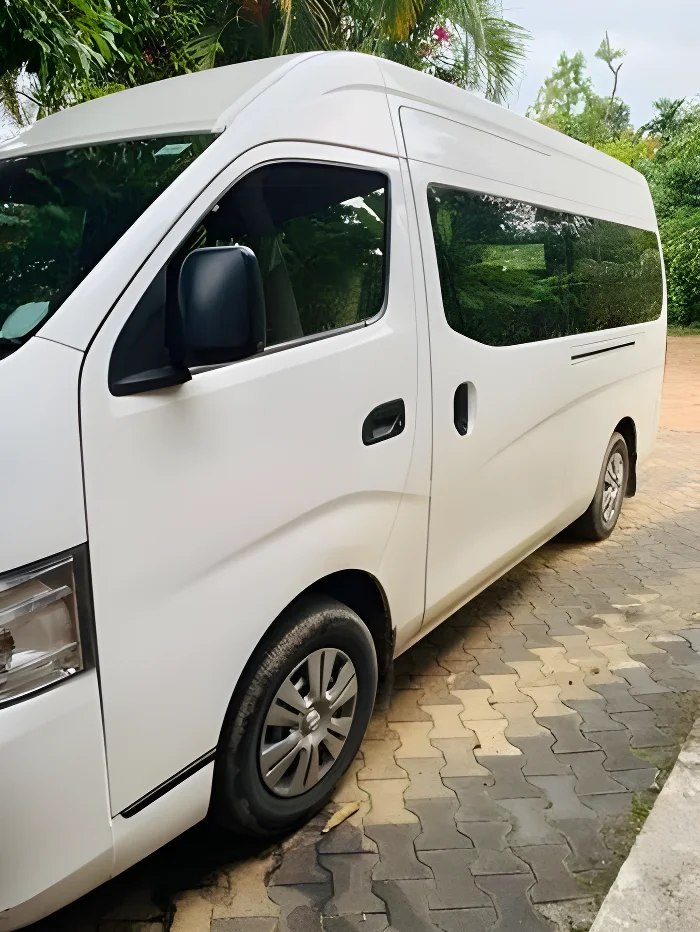 Thumbnail 1 background