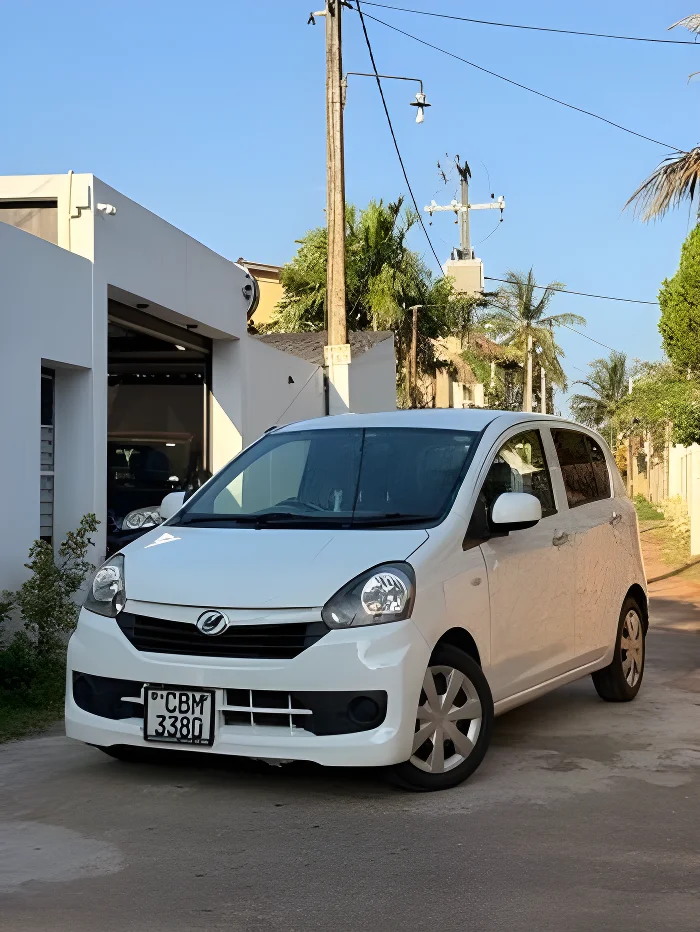 Thumbnail 1 background