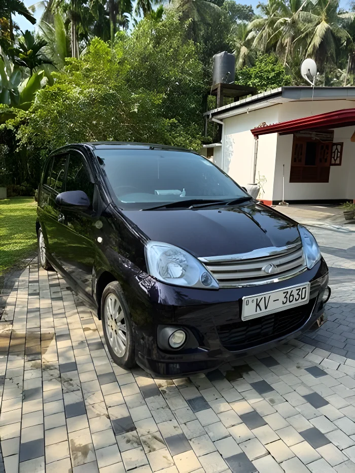 Thumbnail 1 background