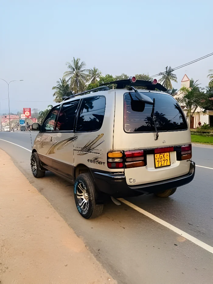 Thumbnail 4 background