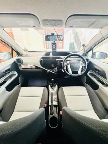 Thumbnail 3 background