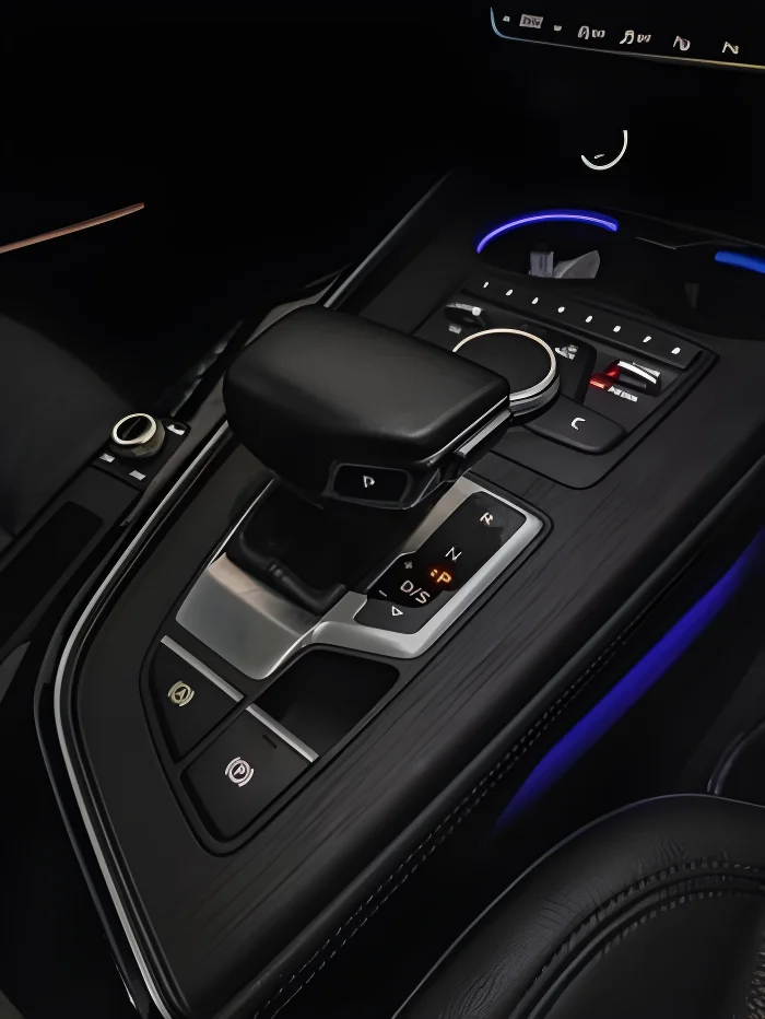 Thumbnail 3 background