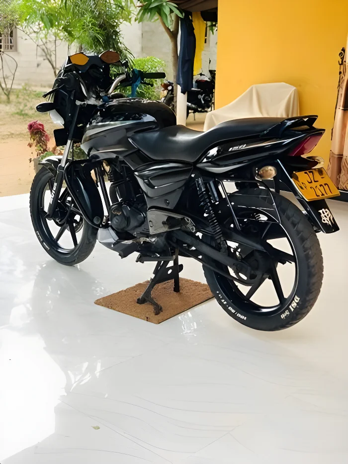 Thumbnail 1 background