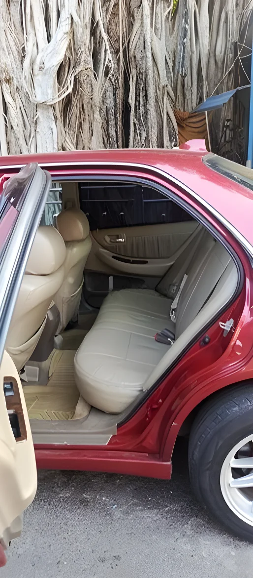 Thumbnail 1 background