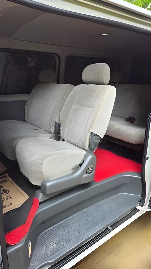 Thumbnail 2 background