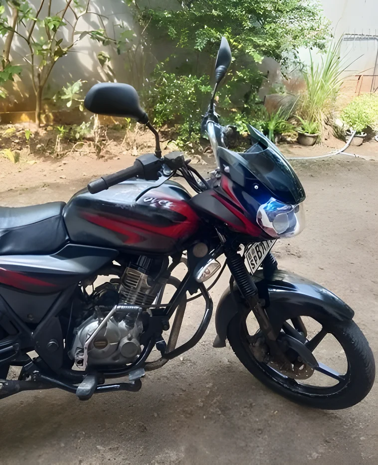 Thumbnail 1 background