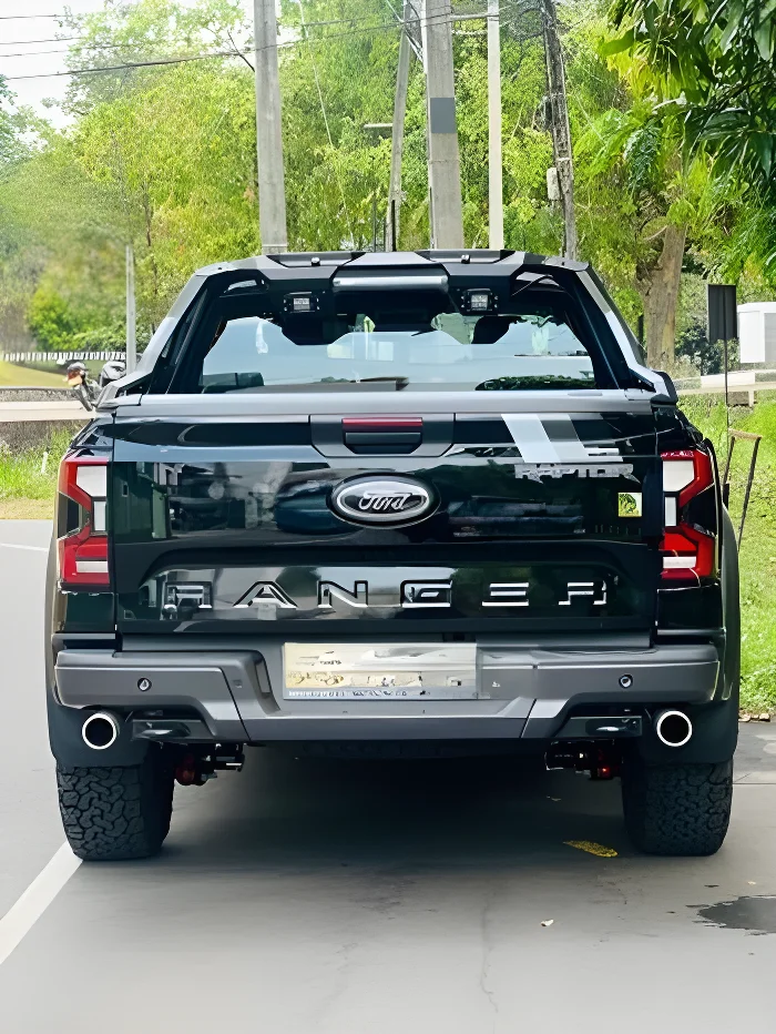 Thumbnail 4 background