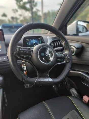 Thumbnail 3 background