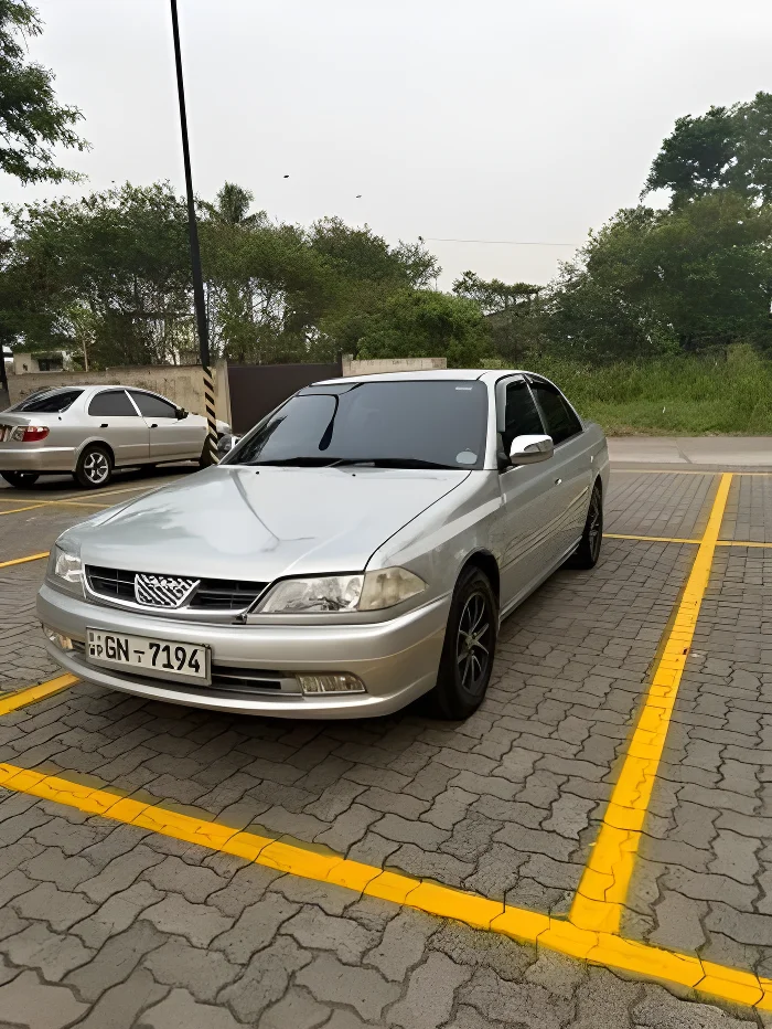 Thumbnail 1 background