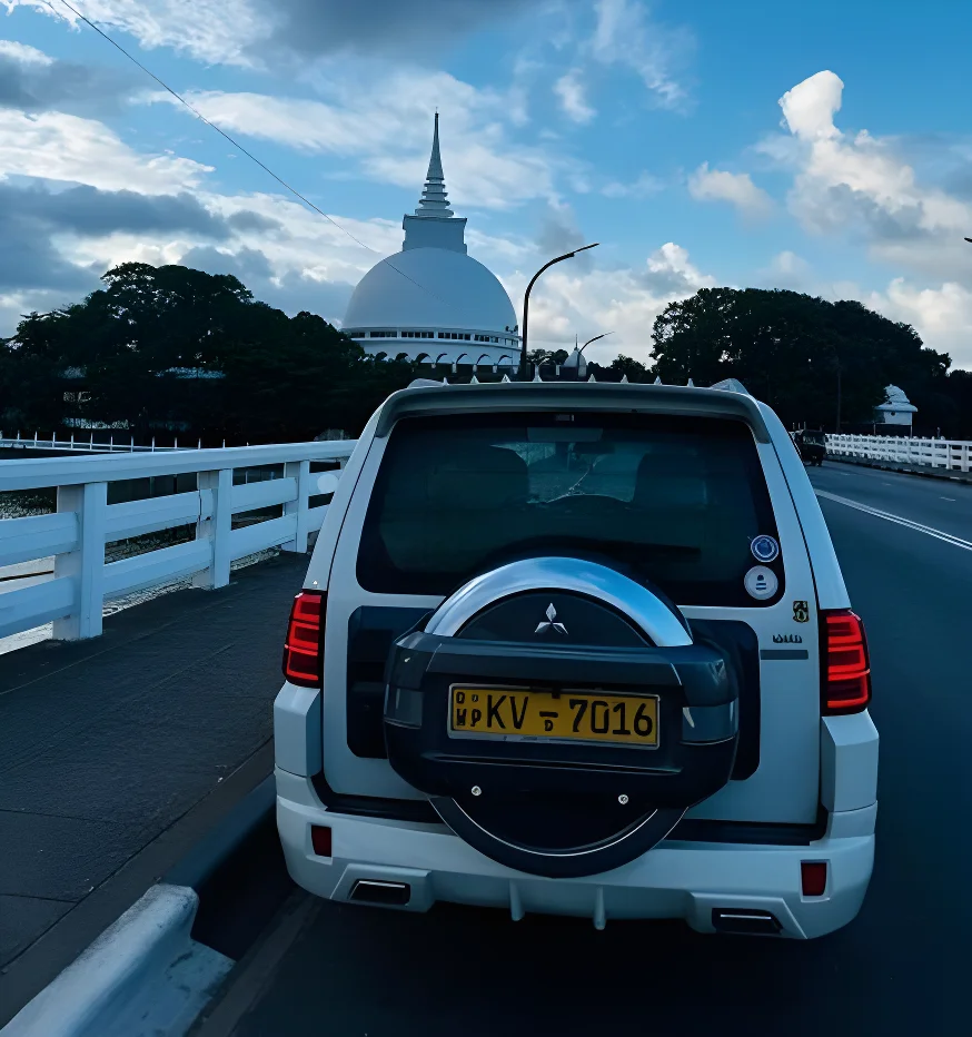 Thumbnail 3 background