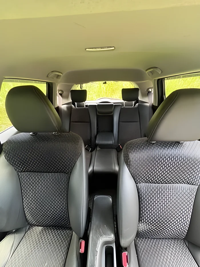 Thumbnail 3 background