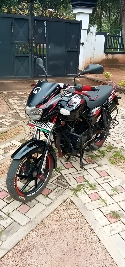 Thumbnail 2 background