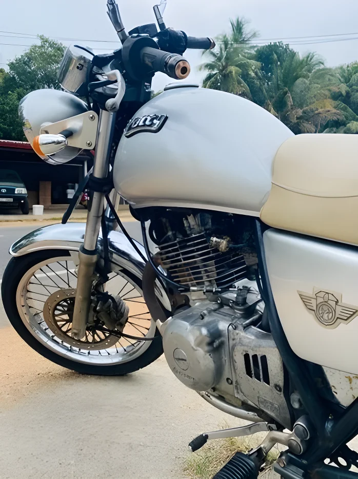 Thumbnail 3 background