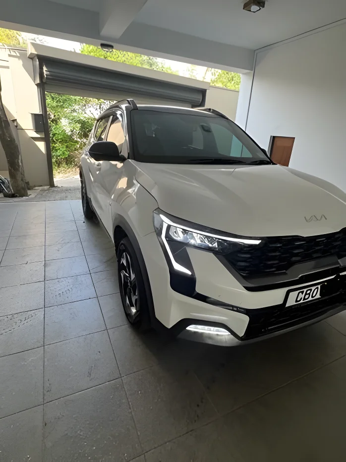 Thumbnail 1 background