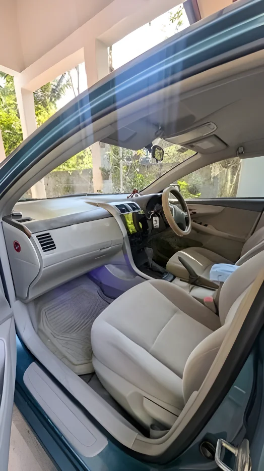 Thumbnail 3 background