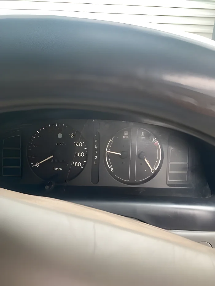 Thumbnail 1 background